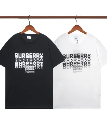 Burberry T-Shirts for MEN #999926813