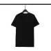 Burberry T-Shirts for MEN #999926960