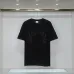 Burberry T-Shirts for MEN #999929758