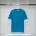 Burberry T-Shirts for MEN #999929759