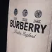 Burberry T-Shirts for MEN #999930516