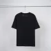 Burberry T-Shirts for MEN #999930516