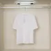 Burberry T-Shirts for MEN #999931006