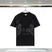 Burberry T-Shirts for MEN #999931203