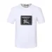 Burberry T-Shirts for MEN #999931399