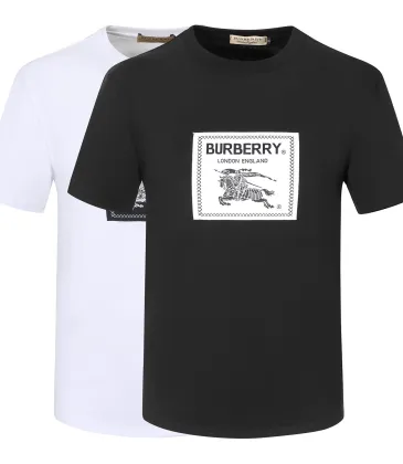 Burberry T-Shirts for MEN #999931399