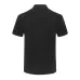 Burberry T-Shirts for MEN #999931501