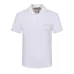 Burberry T-Shirts for MEN #999931501