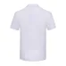 Burberry T-Shirts for MEN #999931501