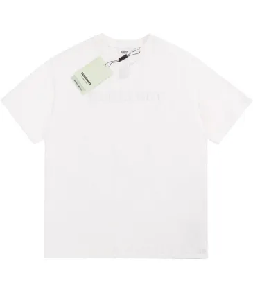 Burberry T-Shirts for MEN #999931616