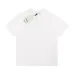 Burberry T-Shirts for MEN #999931616