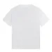 Burberry T-Shirts for MEN #999931656