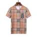 Burberry T-Shirts for MEN #999931780