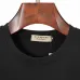 Burberry T-Shirts for MEN #999931781