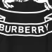 Burberry T-Shirts for MEN #999931781