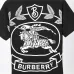 Burberry T-Shirts for MEN #999931781