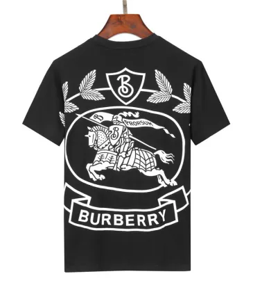 Burberry T-Shirts for MEN #999931781