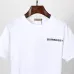 Burberry T-Shirts for MEN #999931782