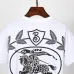 Burberry T-Shirts for MEN #999931782