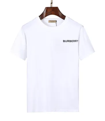 Burberry T-Shirts for MEN #999931782