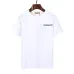 Burberry T-Shirts for MEN #999931782