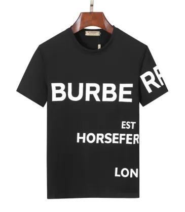 Burberry T-Shirts for MEN #999931783