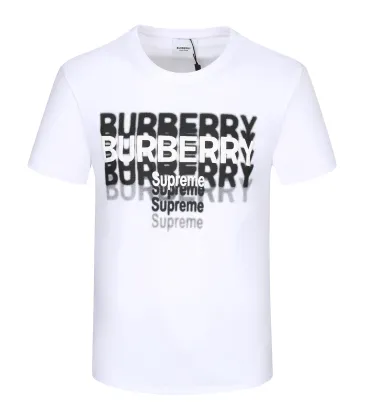 Burberry T-Shirts for MEN #999931811