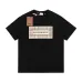 Burberry T-Shirts for MEN #999931953