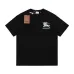 Burberry T-Shirts for MEN #999932182