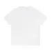 Burberry T-Shirts for MEN #999932183