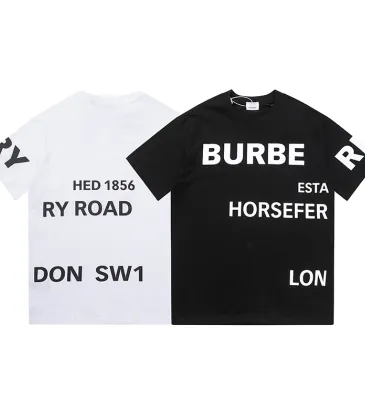 Burberry T-Shirts for MEN #999932543