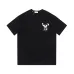 Burberry T-Shirts for MEN #999932566