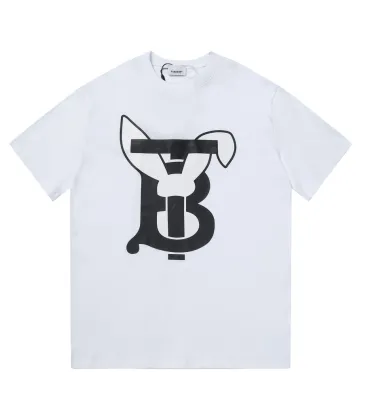 Burberry T-Shirts for MEN #999932570