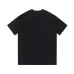 Burberry T-Shirts for MEN #999932571