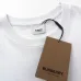 Burberry T-Shirts for MEN #999932678