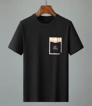 Burberry T-Shirts for MEN #999932845