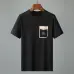 Burberry T-Shirts for MEN #999932845