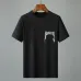 Burberry T-Shirts for MEN #999932873