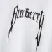 Burberry T-Shirts for MEN #999932874