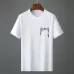 Burberry T-Shirts for MEN #999932874