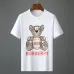 Burberry T-Shirts for MEN #999932878