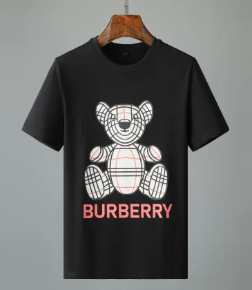 Burberry T-Shirts for MEN #999932879