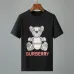 Burberry T-Shirts for MEN #999932879