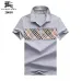 Burberry T-Shirts for MEN #999932967