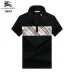 Burberry T-Shirts for MEN #999932967