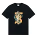 Burberry T-Shirts for MEN #999933111