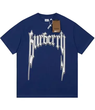 Burberry T-Shirts for MEN #999933120