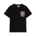 Burberry T-Shirts for MEN #999933127