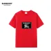 Burberry T-Shirts for MEN #999933203