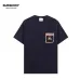 Burberry T-Shirts for MEN #999933204